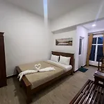 Turf Resort Nuwara Eliya