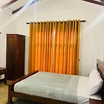 Turf * Nuwara Eliya