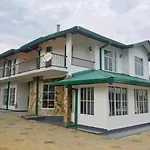 Resort Turf Nuwara Eliya