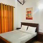 Turf Resort *