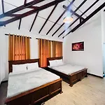 Turf Resort