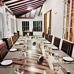 Resort Turf Nuwara Eliya