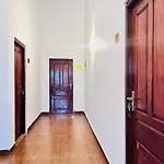 Resort Turf Nuwara Eliya