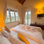 The Tapherini Lodge Nuwara Eliya