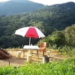 D Hearts Home Stay , Nuwara Eliya