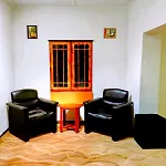 Homestay Ann Field Nuwara Eliya