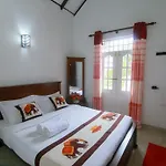 Onwil Hotel
