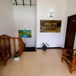 Onwil Hotel