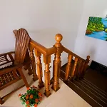 Onwil Hotel