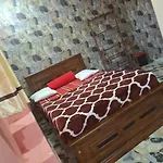 Guest house Barrow Nuwara Eliya