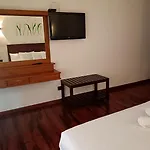 Guest house Havelock 3*