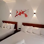 Havelock Guest house Nuwara Eliya