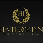 Havelock Nuwara Eliya