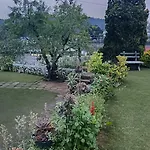 Guest house Havelock 3*