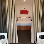 Guest house Havelock Nuwara Eliya