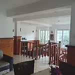 Havelock Guest house 3*