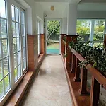 Guest house Havelock 3*