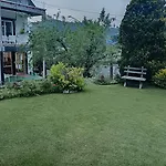 Havelock