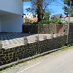 Guest house Havelock