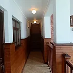 Guest house Havelock 3*