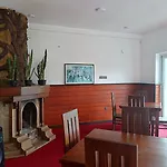 Guest house Havelock Nuwara Eliya