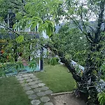 Havelock 3* Nuwara Eliya