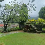 Havelock 3* Nuwara Eliya