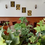 Havelock 3* Nuwara Eliya