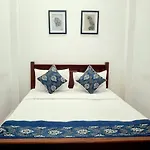Ivy * Nuwara Eliya