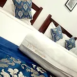 Ivy Bed & Breakfast *