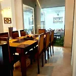 Ivy Bed & Breakfast Nuwara Eliya