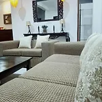 Bed & Breakfast Ivy Nuwara Eliya
