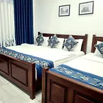 Ivy Nuwara Eliya