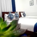 Ivy Bed & Breakfast Nuwara Eliya