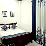 Ivy Bed & Breakfast *