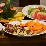 Hotel Hill Pride Nuwara Eliya