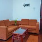Apartment Mountain Breeze Cool