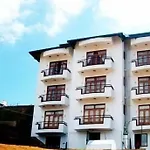 Ashley Resort