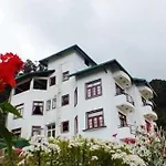 Ashley Resort
