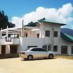 Ashley Resort