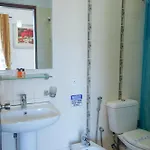 Apartment Mountain Breeze Cool Nuwara Eliya