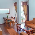 Apartment Mountain Breeze Cool Nuwara Eliya