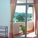 Apartment Mountain Breeze Cool Nuwara Eliya