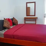 Apartment Mountain Breeze Cool Nuwara Eliya