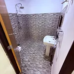 Shiny Cot Triple Room With Lake View