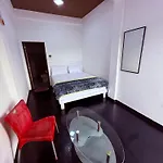 2 Guest house