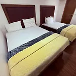 Shiny Cot Triple Nuwara Eliya
