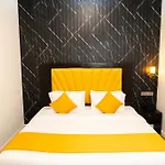 Hotel London Eye Nuwaraeliya 4*