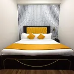 London Eye Hotel Nuwaraeliya