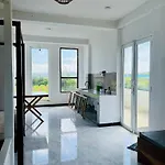 Mist Haven Only For The Local Guests Guest house